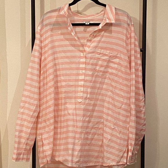 Old Navy Tops - NWOT Old Navy Tunic